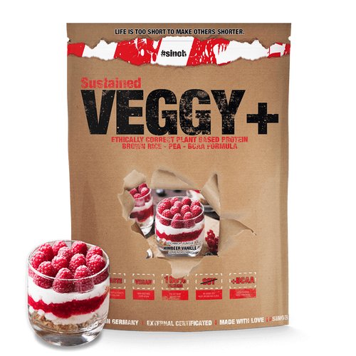 supp4u-24_supp4u-24_Sinob VEGGY + VEGAN PROTEIN 900G