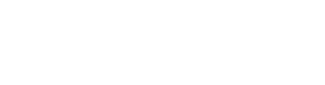 Kevin Levrone
