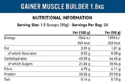 supp4u-24_supp4u-24_Applied Nutrition Gainer Muscle Builder 1,8kg