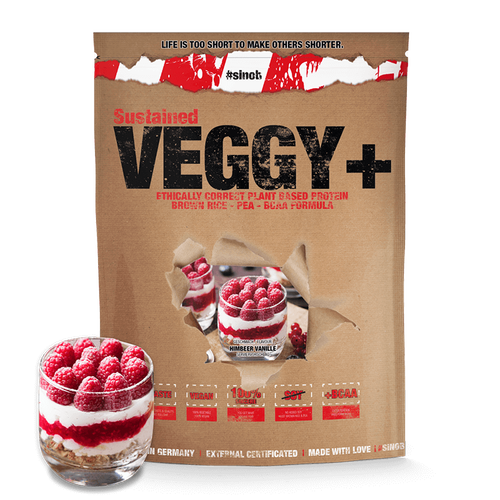 supp4u-24_supp4u-24_Sinob VEGGY + VEGAN PROTEIN 900G