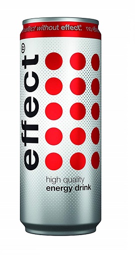 supp4u-24_supp4u-24_Effect Energy Drink (24 x 330ml)