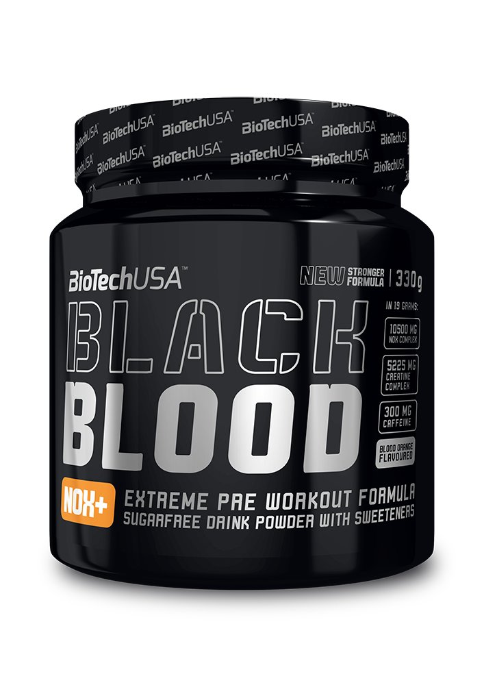 supp4u-24_supp4u-24_BioTech Black Blood NOX+ 330g