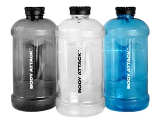 supp4u-24_supp4u-24_Body Attack Trinkgallone 2,2l